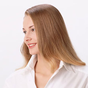 お客様の声のイメージ